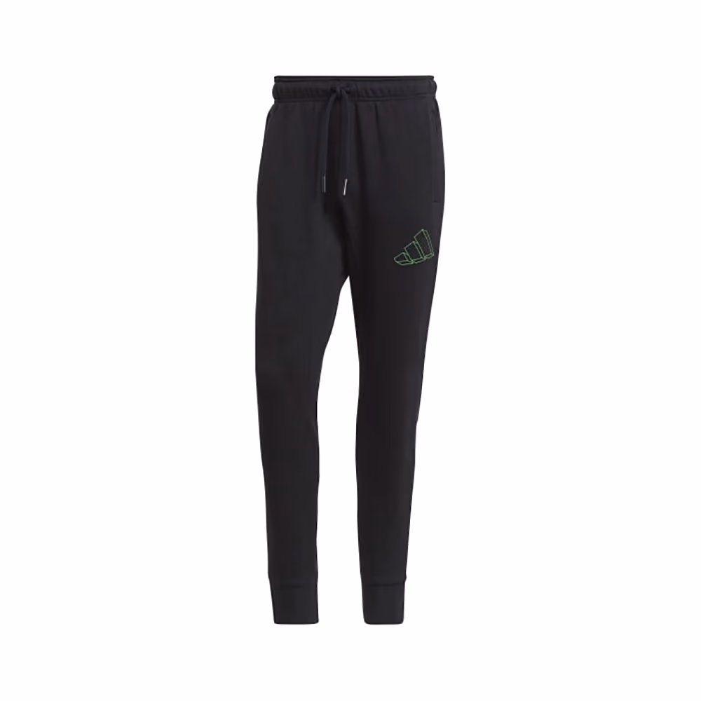 Брюки Adidas M FI GFX PT