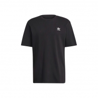 Tricou Adidas B+F TREFOIL TEE thumbnav 1