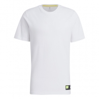 Футболка Adidas TECH GRADE T M thumbnav 1