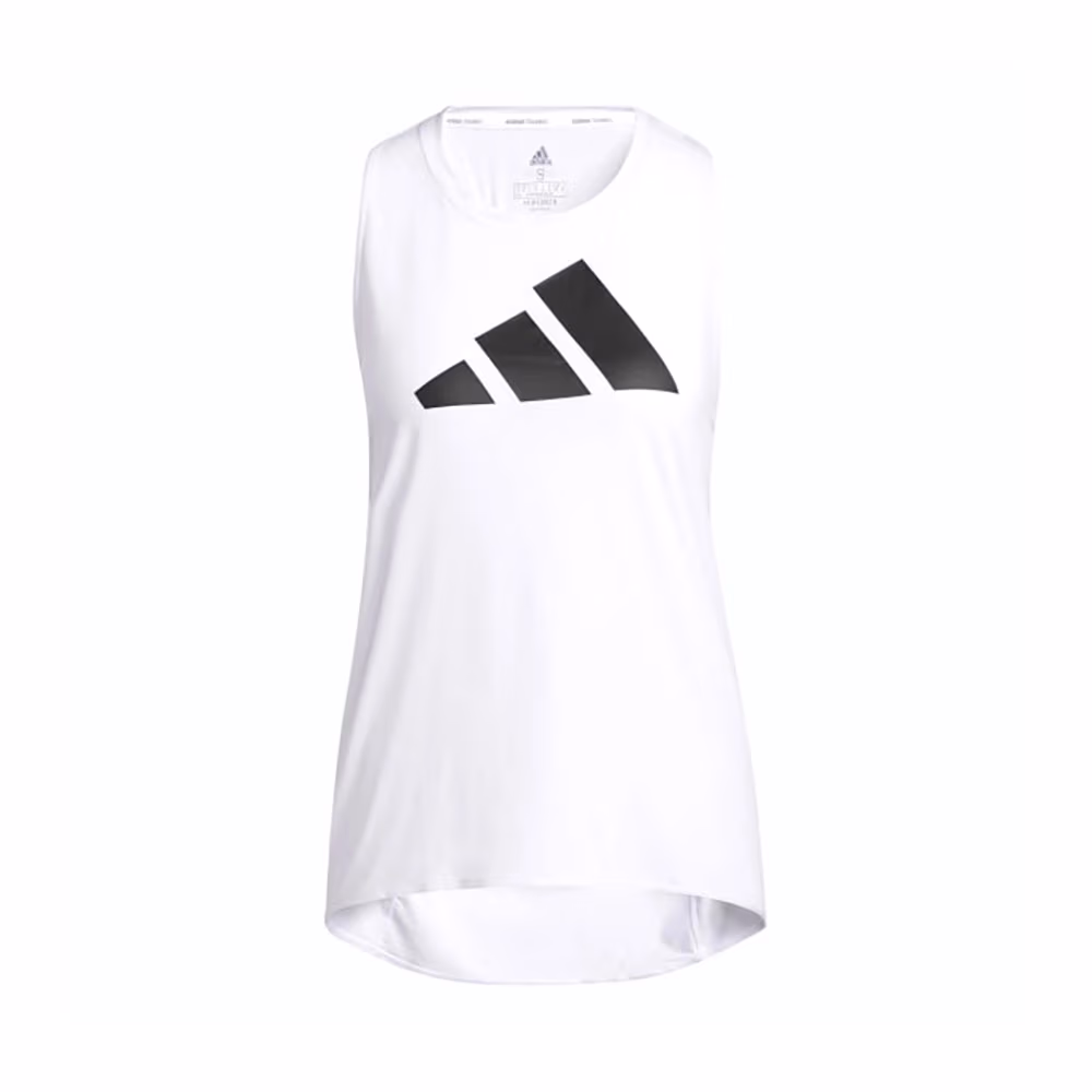 Майка Adidas WTR 3BARLOGO TK
