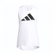 Майка Adidas WTR 3BARLOGO TK thumbnav 1