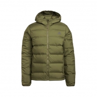 Куртка Adidas Helionic Ho Jkt thumbnav