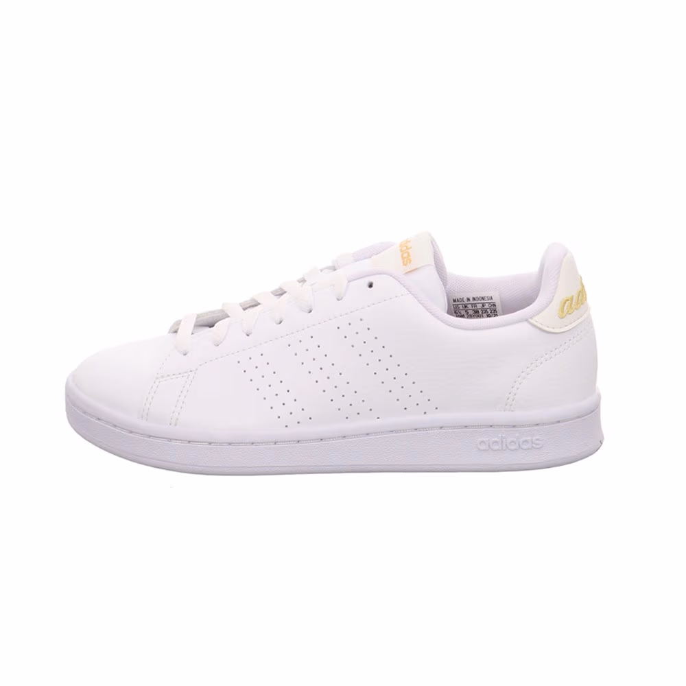 Кроссовки Adidas ADVANTAGE