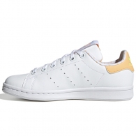 Кроссовки Adidas STAN SMITH J thumbnav
