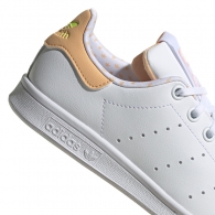 Кроссовки Adidas STAN SMITH J thumbnav 2