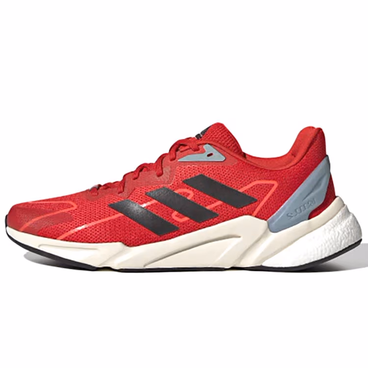 Incaltaminte Sport Adidas X9000L2 M