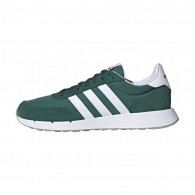 Кроссовки Adidas RUN 60s 2.0 thumbnav 1