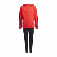 Costum sportiv Adidas B X TRACKSUIT thumbnav 1