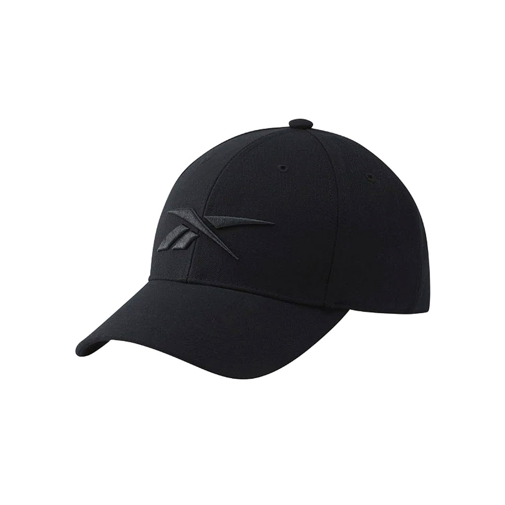 Кепка Reebok UBF BASEB CAP photo Кепка Reebok UBF BASEB CAP photo