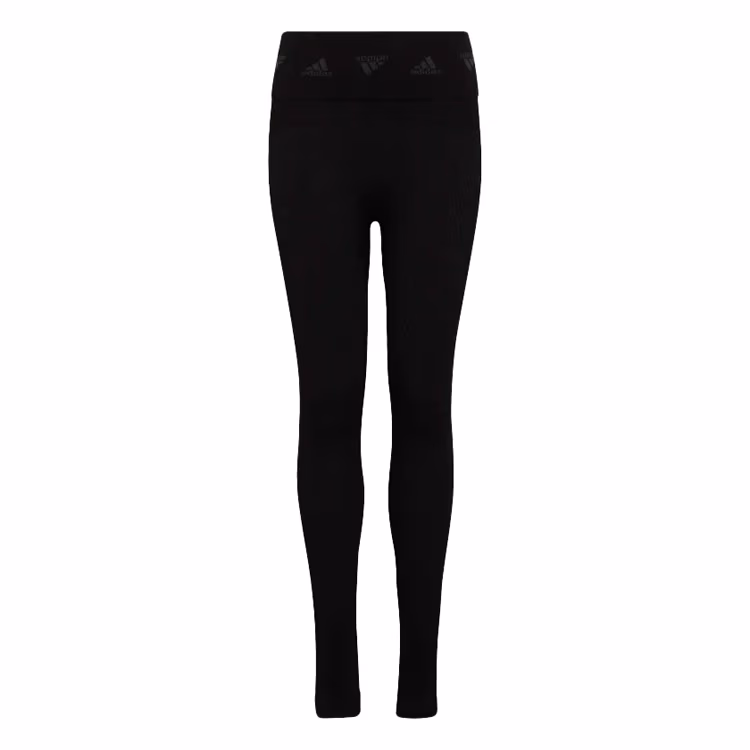 Легинсы Adidas G AK Tight  