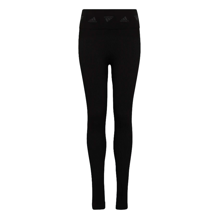 Легинсы Adidas G AK Tight photo Легинсы Adidas G AK Tight photo
