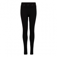 Легинсы Adidas G AK Tight   thumbnav