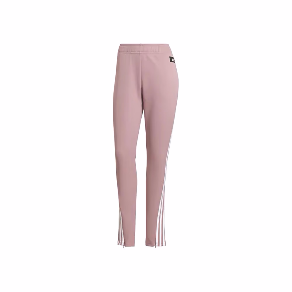Брюки Adidas W FI 3S Skin Pt