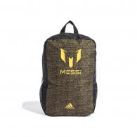 Рюкзак Adidas MESSI BACKPACK thumbnav