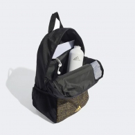 Rucsac Adidas MESSI BACKPACK thumbnav 2