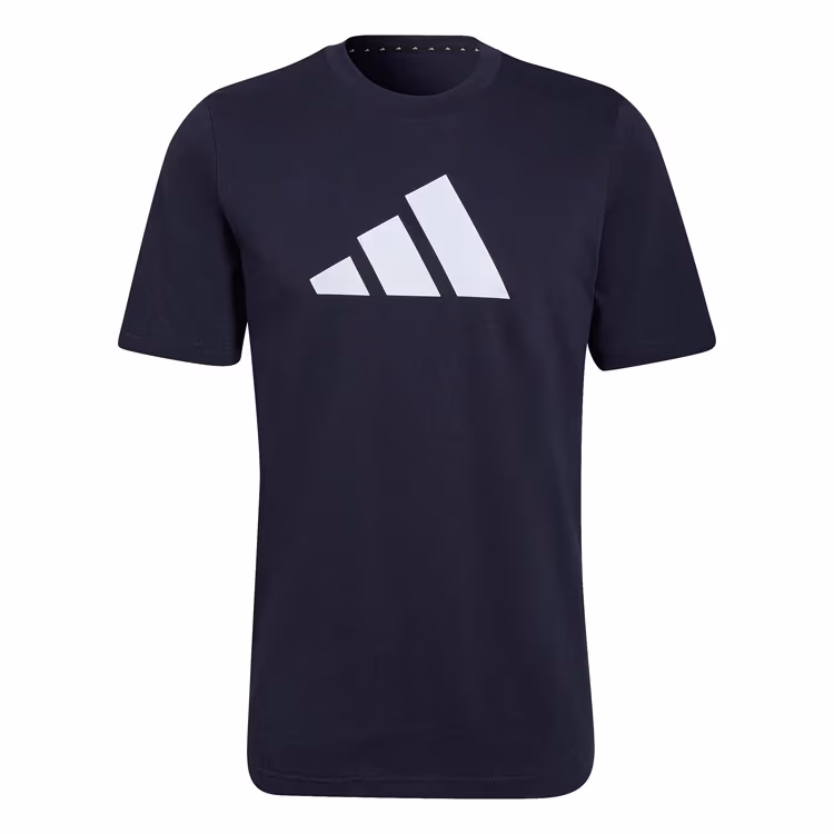 Tricou Adidas M FI 3BAR TEE