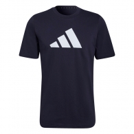 Tricou Adidas M FI 3BAR TEE thumbnav 1