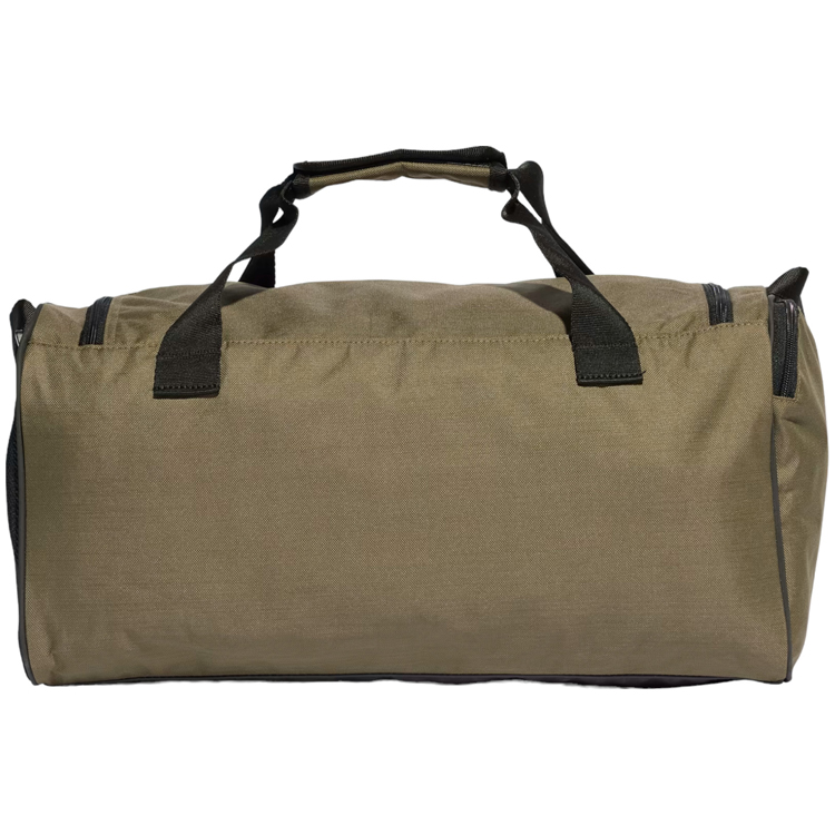 Geanta sport  Adidas LINEAR DUFFEL S/HR5354/Verde photo 2