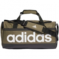 Geanta sport Adidas LINEAR DUFFEL S thumbnav 1