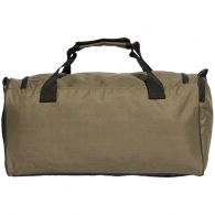 Geanta sport Adidas LINEAR DUFFEL S thumbnav 2