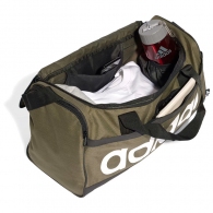 Geanta sport Adidas LINEAR DUFFEL S thumbnav 4