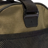 Geanta sport Adidas LINEAR DUFFEL S thumbnav 5