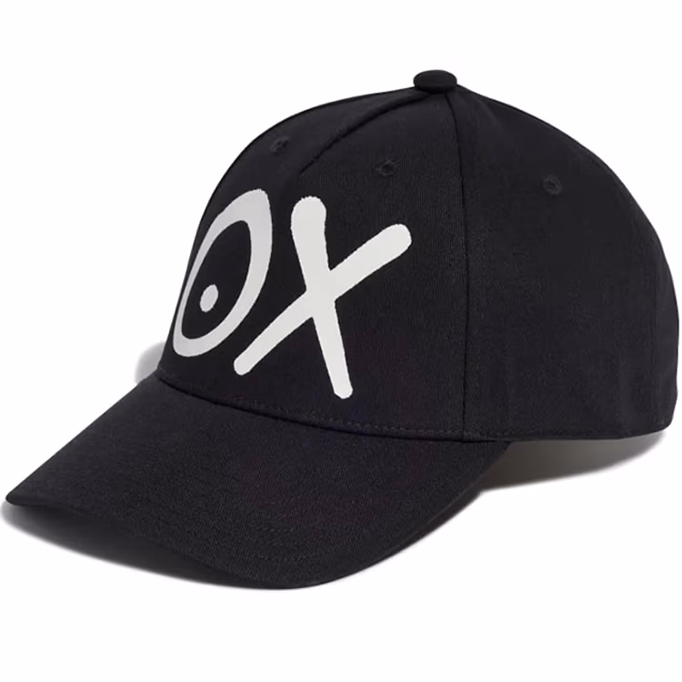 Chipiu Adidas A.S BBALL CAP