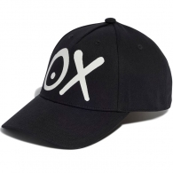 Chipiu Adidas A.S BBALL CAP thumbnav 1