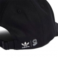 Chipiu Adidas A.S BBALL CAP thumbnav 3