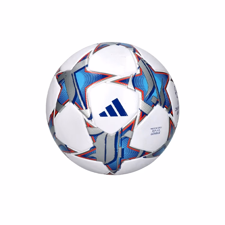 Minge fotbal Adidas UCL LGE 
