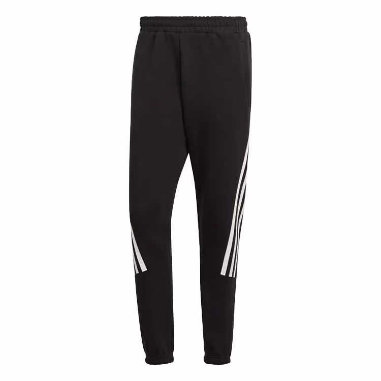 Брюки Adidas M FI 3S PT