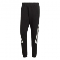 Pantaloni Adidas M FI 3S PT thumbnav