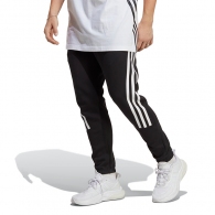 Брюки Adidas M FI 3S PT thumbnav 2