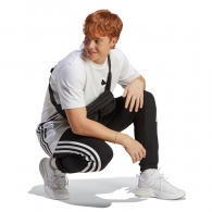 Брюки Adidas M FI 3S PT thumbnav 3