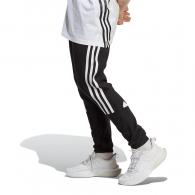 Брюки Adidas M FI 3S PT thumbnav 5