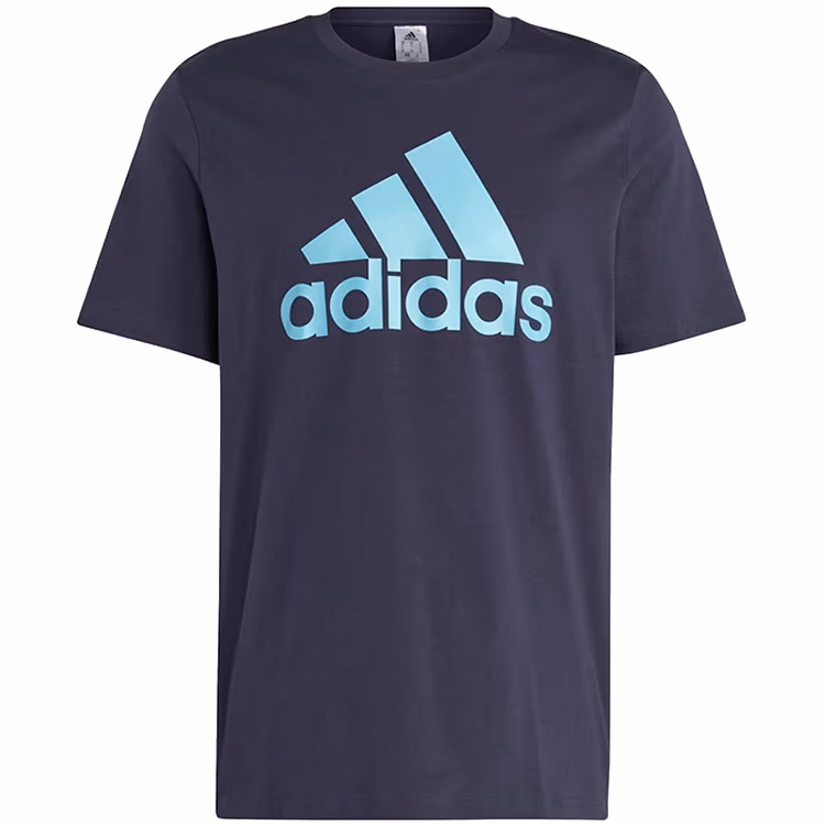 Tricou Adidas M BL SJ T
