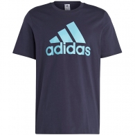 Tricou Adidas M BL SJ T thumbnav 1