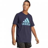 Tricou Adidas M BL SJ T thumbnav 2