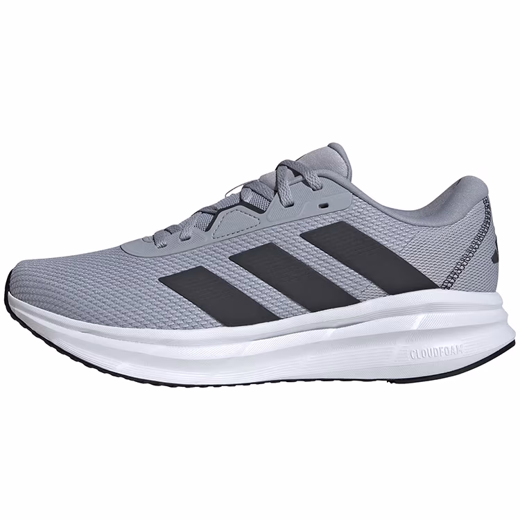 Кроссовки Adidas GALAXY 7 M