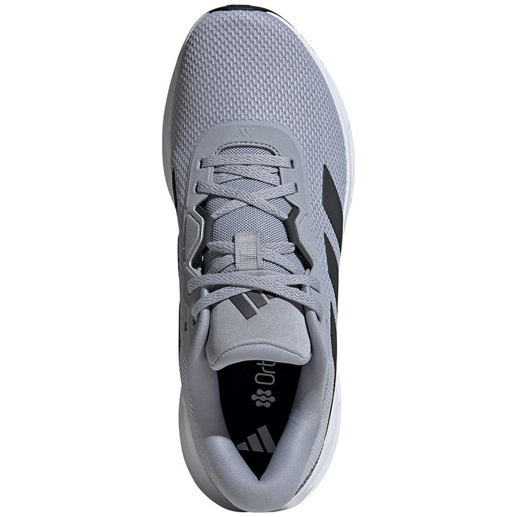 Incaltaminte Sport Adidas GALAXY 7 M pt Barbati / 43.5 / Gri photo 2