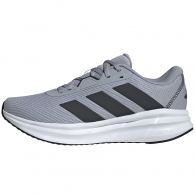 Кроссовки Adidas GALAXY 7 M thumbnav