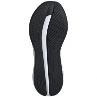 Incaltaminte Sport Adidas GALAXY 7 M thumbnav 3