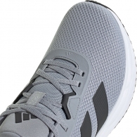 Incaltaminte Sport Adidas GALAXY 7 M thumbnav 4
