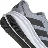 Incaltaminte Sport Adidas GALAXY 7 M thumbnav 5
