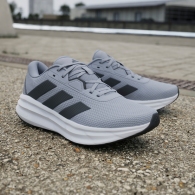 Incaltaminte Sport Adidas GALAXY 7 M thumbnav 6