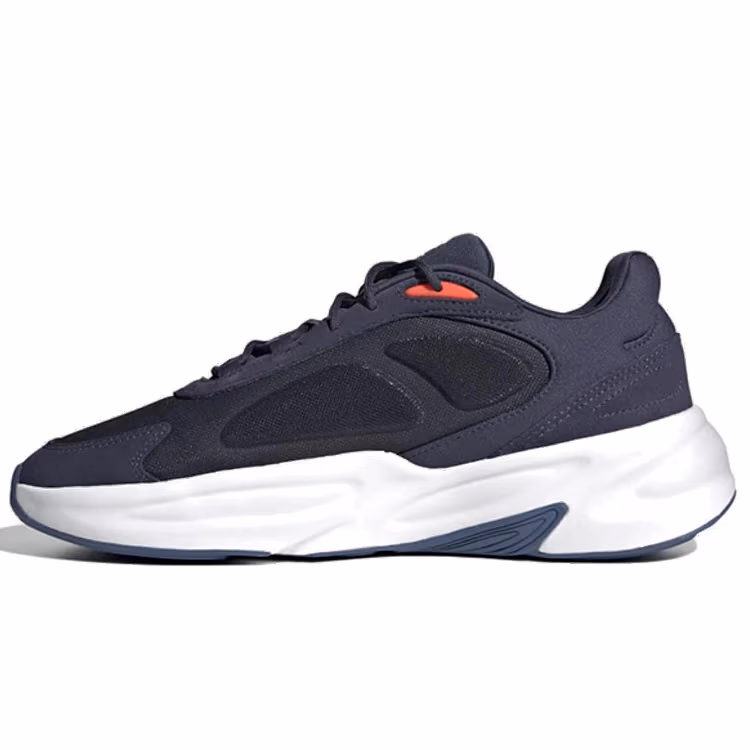 Кроссовки Adidas OZELLE