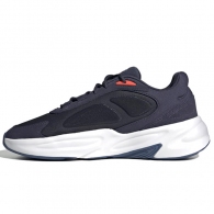 Кроссовки Adidas OZELLE thumbnav 1