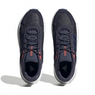 Кроссовки Adidas OZELLE thumbnav 3
