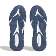 Кроссовки Adidas OZELLE thumbnav 5