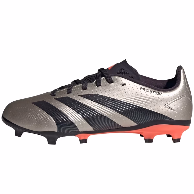 Бутсы Adidas PREDATOR LEAGUE FG J